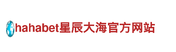 专业manbetx万博体育官网登录观光旅游企业